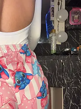 doll celeste20 online show from 02/11/26, 02:33