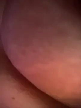 Snapshot of doll_celeste20 chatting on 11/01/25, 09:52 doll celeste20 online show from 11/01/25, 09:52