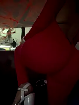 Snapshot of doll_celeste20 chatting on 10/20/25, 12:56 doll celeste20 online show from 10/20/25, 12:56