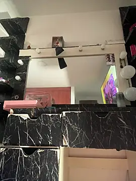 doll celeste20 online show from 02/02/26, 03:33