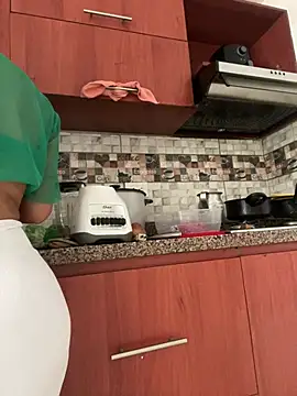 Snapshot of doll_celeste20 chatting on 04/08/26, 07:26 doll celeste20 online show from 04/08/26, 07:26