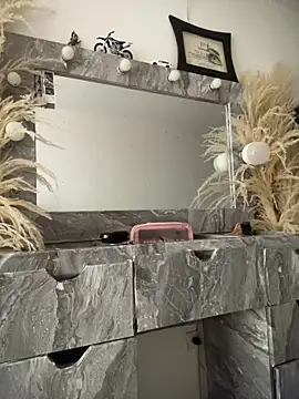 Snapshot of doll_celeste20 chatting on 04/05/26, 11:50 doll celeste20 online show from 04/05/26, 11:50