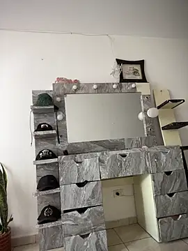 Snapshot of doll_celeste20 chatting on 03/25/26, 02:38 doll celeste20 online show from 03/25/26, 02:38