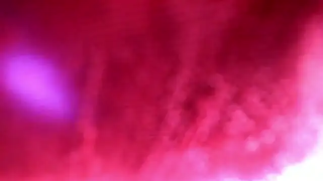 Snapshot of doll_celeste20 chatting on 03/28/26, 03:07 doll celeste20 online show from 03/28/26, 03:07