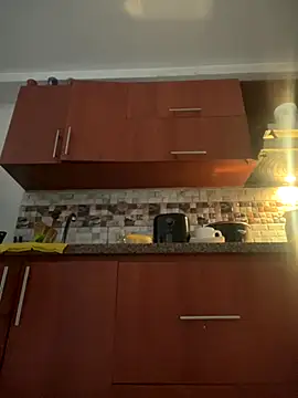 Snapshot of doll_celeste20 chatting on 09/15/25, 11:43 doll celeste20 online show from 09/15/25, 11:43