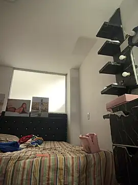 doll celeste20 online show from 02/01/26, 02:48