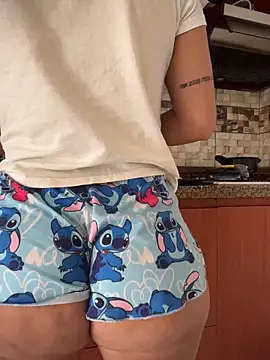 Snapshot of doll_celeste20 chatting on 03/02/26, 03:08 doll celeste20 online show from 03/02/26, 03:08