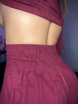 Snapshot of doll_celeste20 chatting on 03/15/26, 03:24 doll celeste20 online show from 03/15/26, 03:24