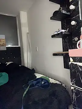 doll celeste20 online show from 02/20/26, 06:19