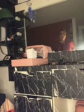 doll celeste20 online show from 02/04/26, 02:50