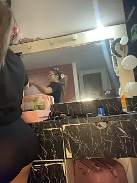 Snapshot of doll_celeste20 chatting on 03/19/26, 09:48 doll celeste20 online show from 03/19/26, 09:48