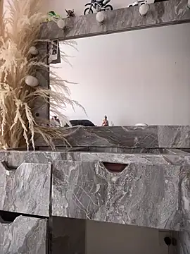 Snapshot of doll_celeste20 chatting on 03/31/26, 03:25 doll celeste20 online show from 03/31/26, 03:25