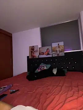 Snapshot of doll_celeste20 chatting on 04/08/26, 04:25 doll celeste20 online show from 04/08/26, 04:25