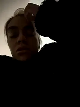 Snapshot of doll_celeste20 chatting on 11/04/25, 11:52 doll celeste20 online show from 11/04/25, 11:52