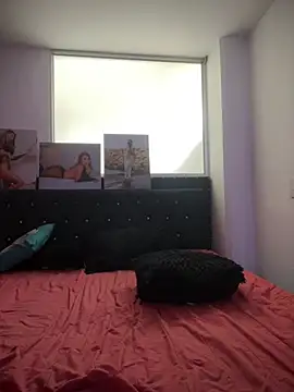 Snapshot of doll_celeste20 chatting on 04/01/26, 02:25 doll celeste20 online show from 04/01/26, 02:25