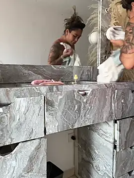 Snapshot of doll_celeste20 chatting on 04/11/26, 03:27 doll celeste20 online show from 04/11/26, 03:27