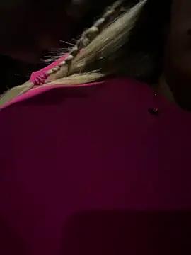 Snapshot of doll_celeste20 chatting on 03/03/25, 03:05 doll celeste20 online show from 03/03/25, 03:05