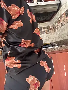 doll celeste20 online show from 02/23/26, 04:51