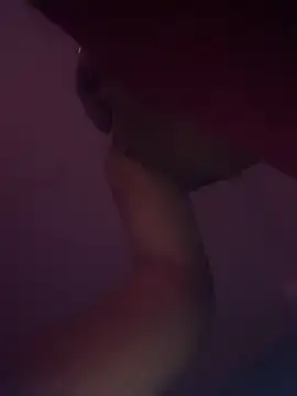 Snapshot of doll_celeste20 chatting on 03/07/26, 04:19 doll celeste20 online show from 03/07/26, 04:19