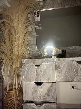 Snapshot of doll_celeste20 chatting on 03/26/26, 02:43 doll celeste20 online show from 03/26/26, 02:43