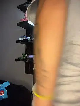 Snapshot of doll_celeste20 chatting on 03/19/26, 06:13 doll celeste20 online show from 03/19/26, 06:13