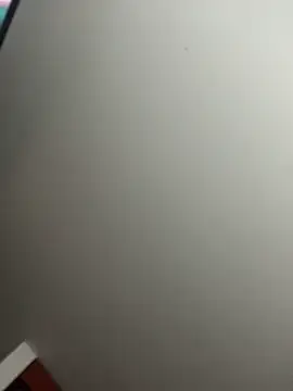 Snapshot of doll_celeste20 chatting on 12/19/25, 12:47 doll celeste20 online show from 12/19/25, 12:47