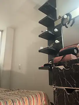 doll celeste20 online show from 01/31/26, 07:12