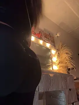 doll celeste20 online show from 05/24/26, 03:39