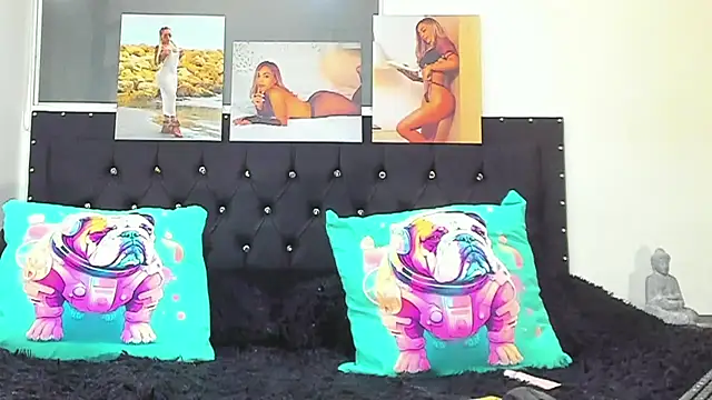 Snapshot of doll_celeste20 chatting on 03/12/25, 11:22 doll celeste20 online show from 03/12/25, 11:22