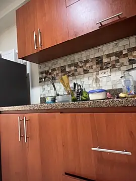 Snapshot of doll_celeste20 chatting on 03/04/26, 05:53 doll celeste20 online show from 03/04/26, 05:53