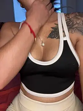 Snapshot of doll_celeste20 chatting on 04/10/26, 11:39 doll celeste20 online show from 04/10/26, 11:39