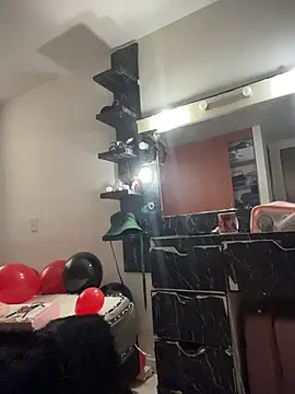 doll celeste20 online show from 02/14/26, 03:12