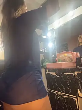 doll celeste20 online show from 02/19/26, 05:54