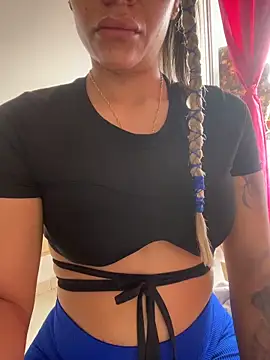 Snapshot of doll_celeste20 chatting on 03/17/26, 03:04 doll celeste20 online show from 03/17/26, 03:04