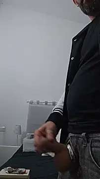 kinky aliens online show from 02/09/26, 12:19