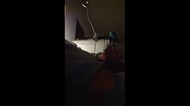 kinky aliens online show from 02/02/26, 10:42