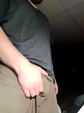 Thatdude32213 online show from 03/15/26, 10:06