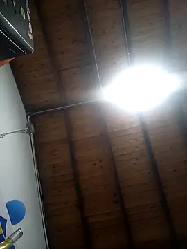 latinmartin73 online show from 09/30/25, 12:05