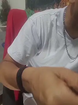 latinmartin73 online show from 12/20/25, 03:04