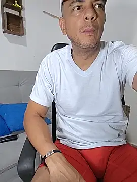 latinmartin73 online show from 06/02/26, 12:32