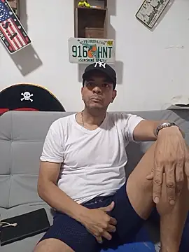 latinmartin73 online show from 11/06/25, 10:47