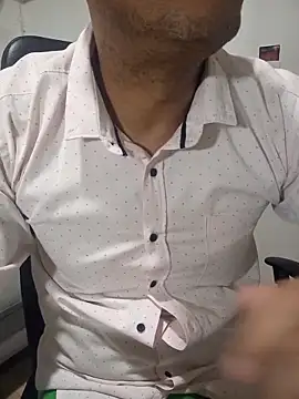 latinmartin73 online show from 02/13/26, 12:43