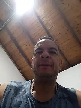 latinmartin73 online show from 02/07/26, 10:34