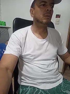 latinmartin73 online show from 02/11/26, 01:05