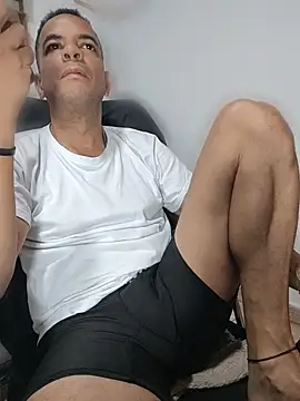latinmartin73 online show from 05/08/26, 01:31