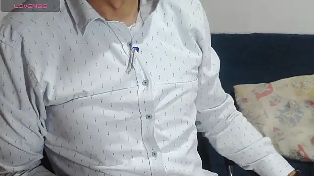 latinmartin73 online show from 05/12/26, 11:44
