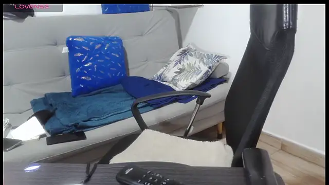 latinmartin73 online show from 03/25/26, 12:11