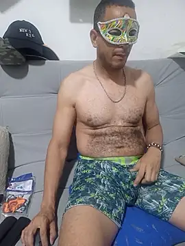 latinmartin73 online show from 11/09/25, 08:35