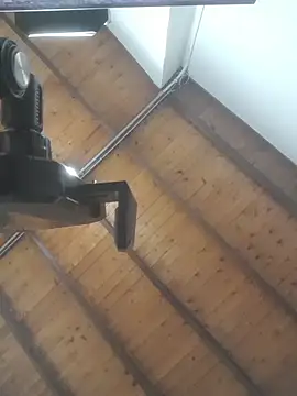 latinmartin73 online show from 12/14/25, 02:22