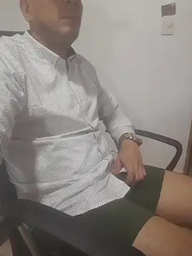 latinmartin73 online show from 02/16/26, 11:46